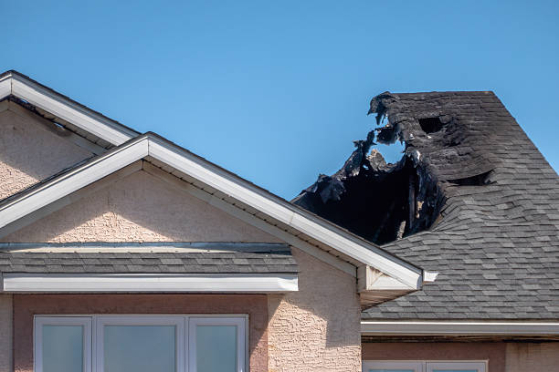 Top rated local Structural Rebuild specialists in Nokesville, VA